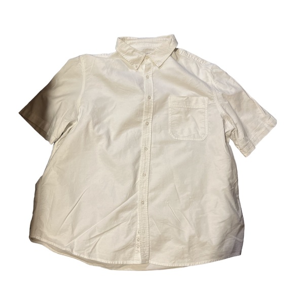 George button down - Picture 3 of 4